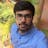 Rajdeep khandelwal