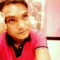 Cheezy Wedges Chicky