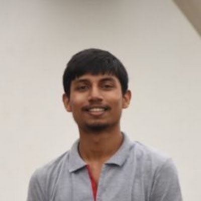 ProductHunt profile picture for @mediocre