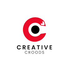 Creative Croods