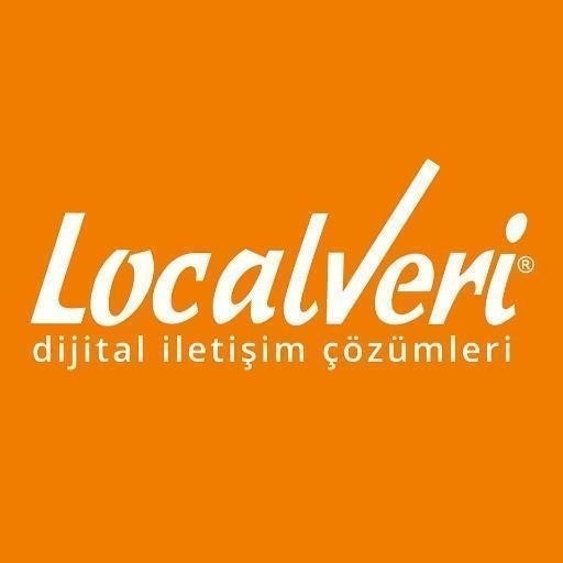 localveri