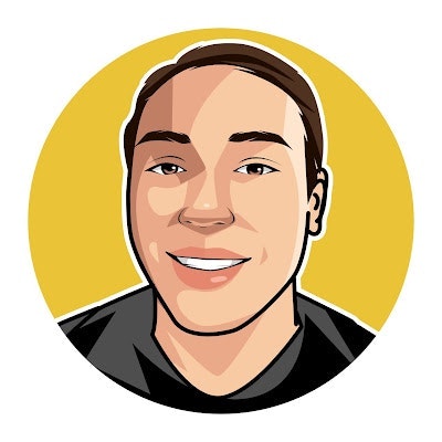 Eugene - Virtual Assistant