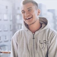 Денис Суладзе