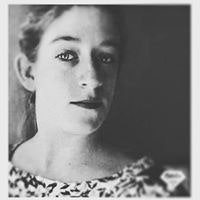 Morgane Nadeau-Vanni