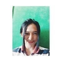 Meyke Widyawati Harun