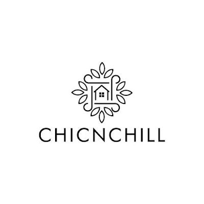 ChicnChill Wall Decor Inspiration & Tren