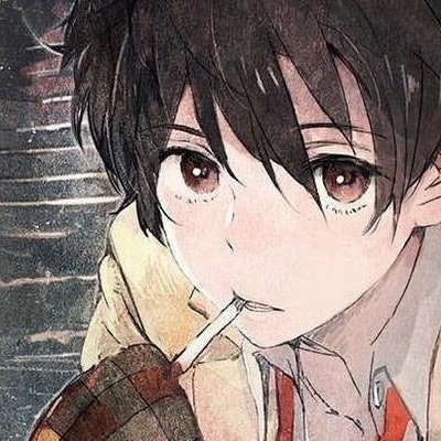 Chifuuyu Matsuno
