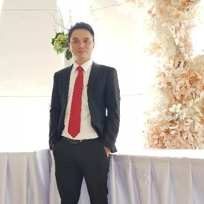 Trương Ngọc Phú