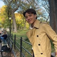 Visuwat Wattanasuchard