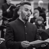 Miguel Ángel Hernández