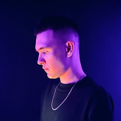 Egor Sigaev
