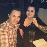 Sandra Backlund Ringvall