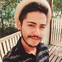 César Jacobo Muñoz Tapia