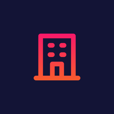 TitleDAO (🏠, 🔑)