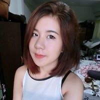 Supitcha Peechawanich