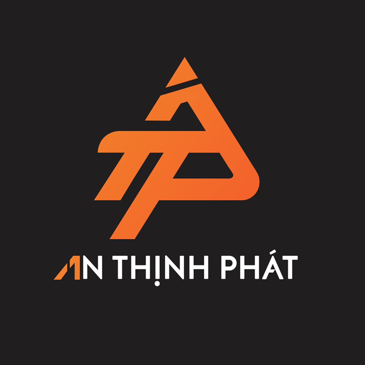 Kiến Trúc Nội Thất An Thịnh Phát