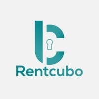 RentCubo