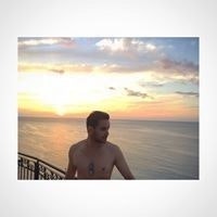 Omar Camilo Melendez Correa