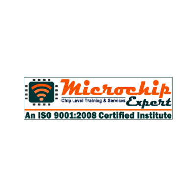 Microchip Expert