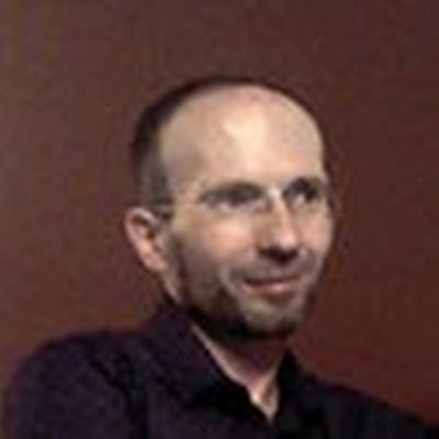 Марко Бакић