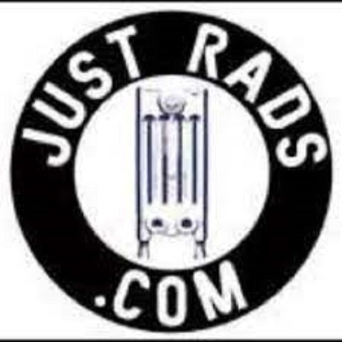 ProductHunt profile picture for @justrads