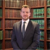 The Hollywood Lawyer