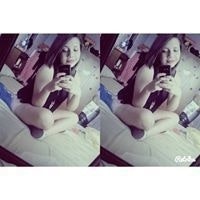 Yael Carolina Leyton