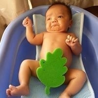 Ben Adrian Sarmiento