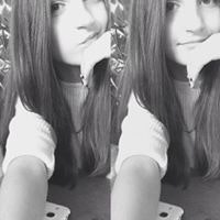 Nuria Oliva Cañellas