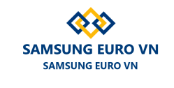 Samsung Euro VN