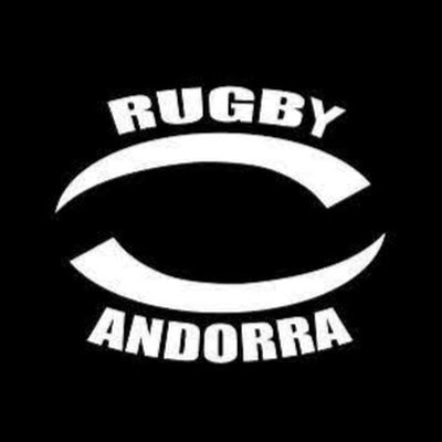 Rugbi Andorra