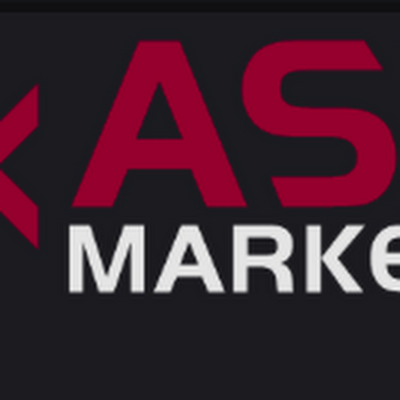 Tin ASX lừa đảo