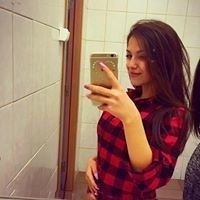 Andreea Mădălina Niță