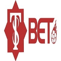 T8 Bet