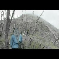 Atika Permata Simabua