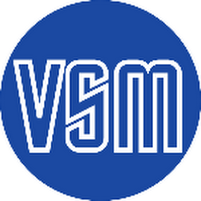 Support VSM