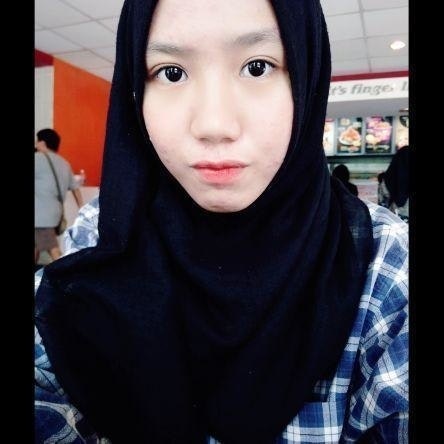 سيلمي شاحيرا