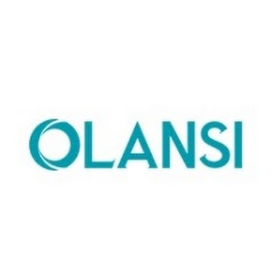 Olansi Air purifier