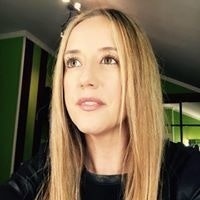 Laura Alonso Gallego