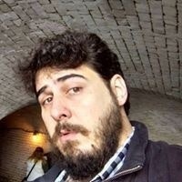 Felipe De Alvarenga Leite