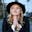 Meredith Perry