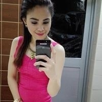 Nyleuqcaj Coldora Laorden