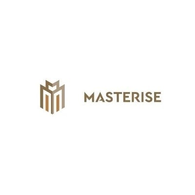 THE RIVUS MASTERISE HOMES