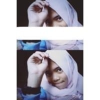 Annisa Permata Hadi Lestari