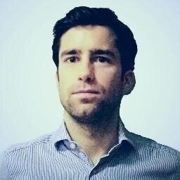 Alexis de Clermont-T