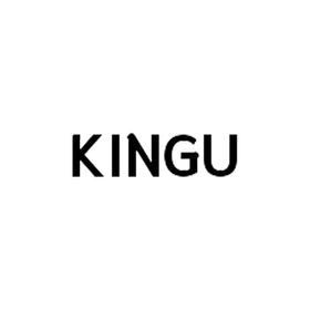 KIN GU