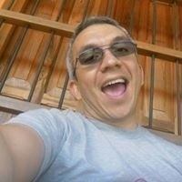 Luis José Rangel Duarte