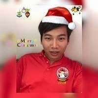 Wie Centhanu Edd'sutheo