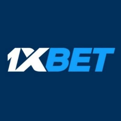 1xbet - Link vào nhà cái trực tuyến