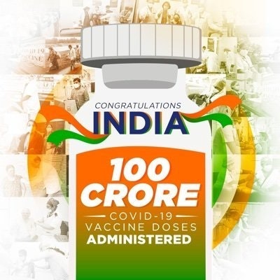 #कन्हैयाकुमार#KanhaiyaKumar®️🇮🇳